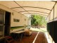 75 Finn Rd, Berry Springs NT 0838