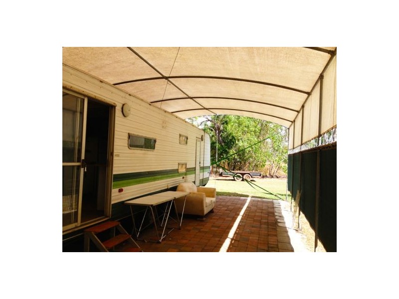 75 Finn Rd, Berry Springs NT 0838