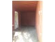 75 Finn Rd, Berry Springs NT 0838