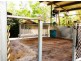 75 Finn Rd, Berry Springs NT 0838