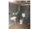 75 Finn Rd, Berry Springs NT 0838