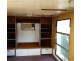 75 Finn Rd, Berry Springs NT 0838