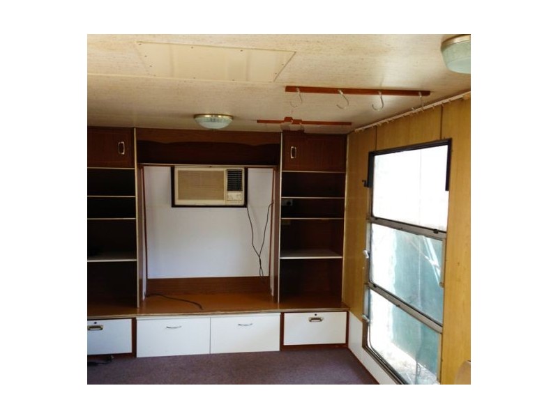 75 Finn Rd, Berry Springs NT 0838