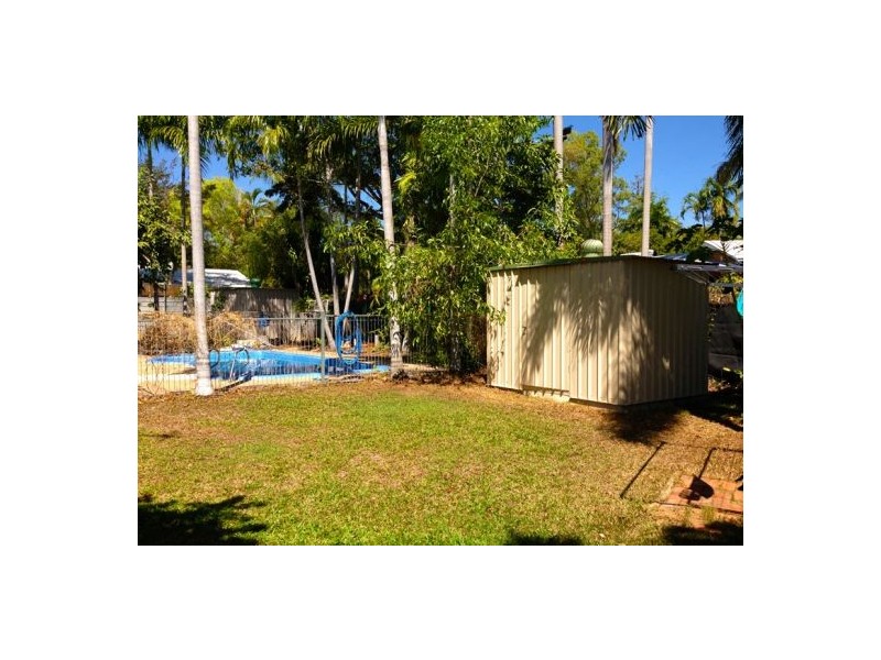 1/117 Ryland Rd, Rapid Creek NT 0810