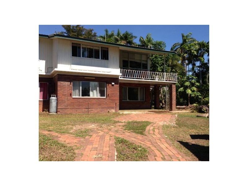 1/117 Ryland Rd, Rapid Creek NT 0810