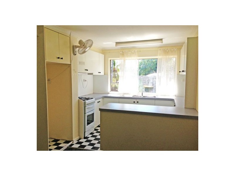 1/117 Ryland Rd, Rapid Creek NT 0810