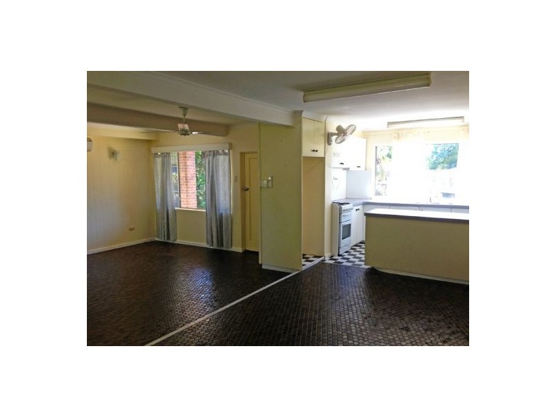 1/117 Ryland Rd, Rapid Creek NT 0810