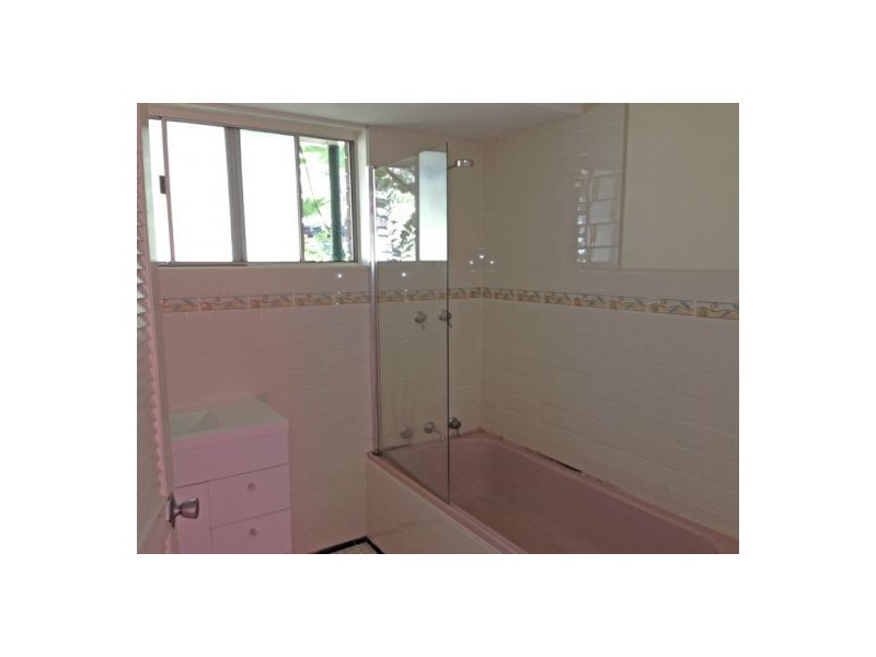 1/117 Ryland Rd, Rapid Creek NT 0810