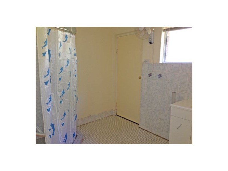 1/117 Ryland Rd, Rapid Creek NT 0810