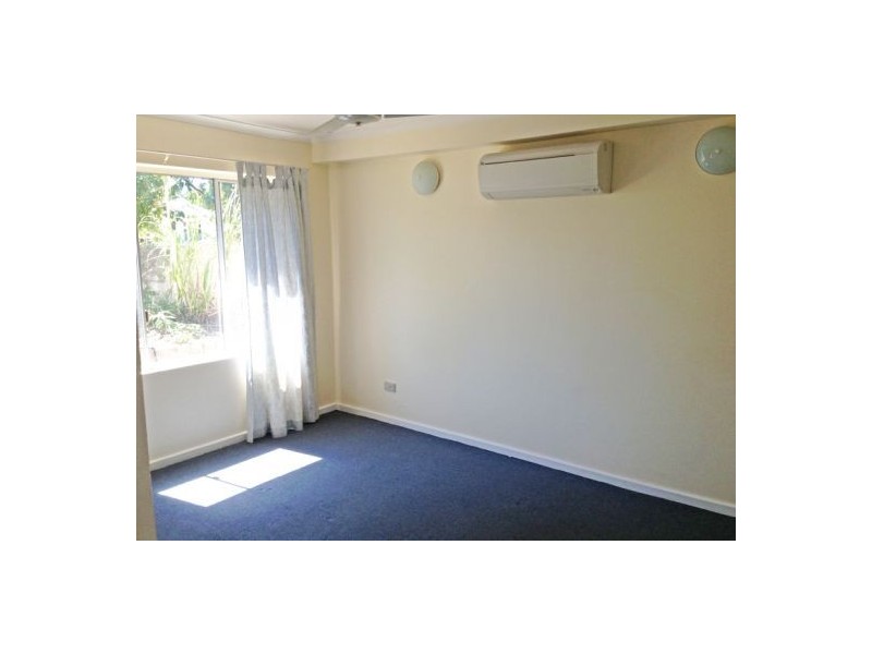 1/117 Ryland Rd, Rapid Creek NT 0810