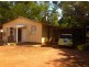 299 Trower Rd, Nakara NT 0810