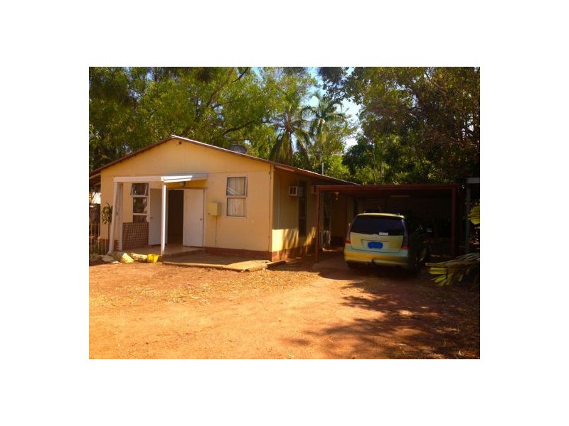299 Trower Rd, Nakara NT 0810