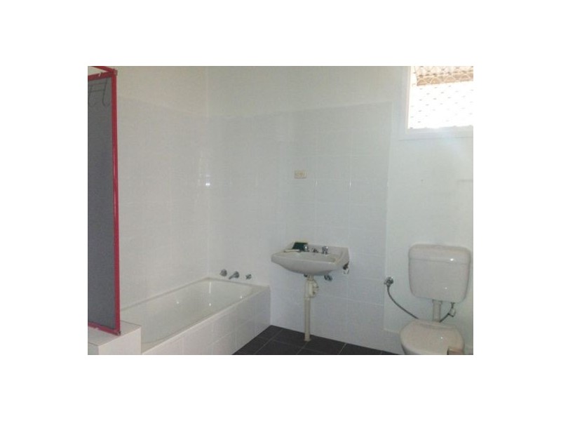 299 Trower Rd, Nakara NT 0810