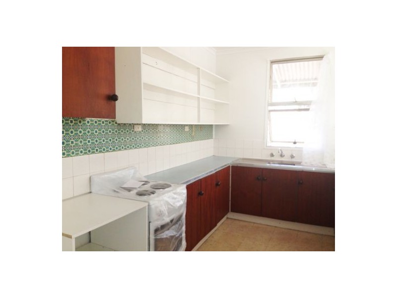 299 Trower Rd, Nakara NT 0810