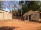299 Trower Rd, Nakara NT 0810
