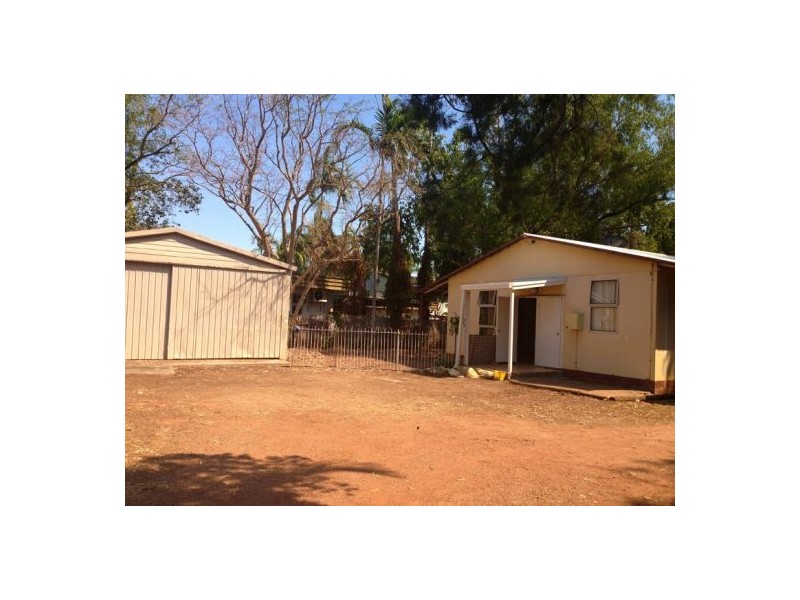 299 Trower Rd, Nakara NT 0810