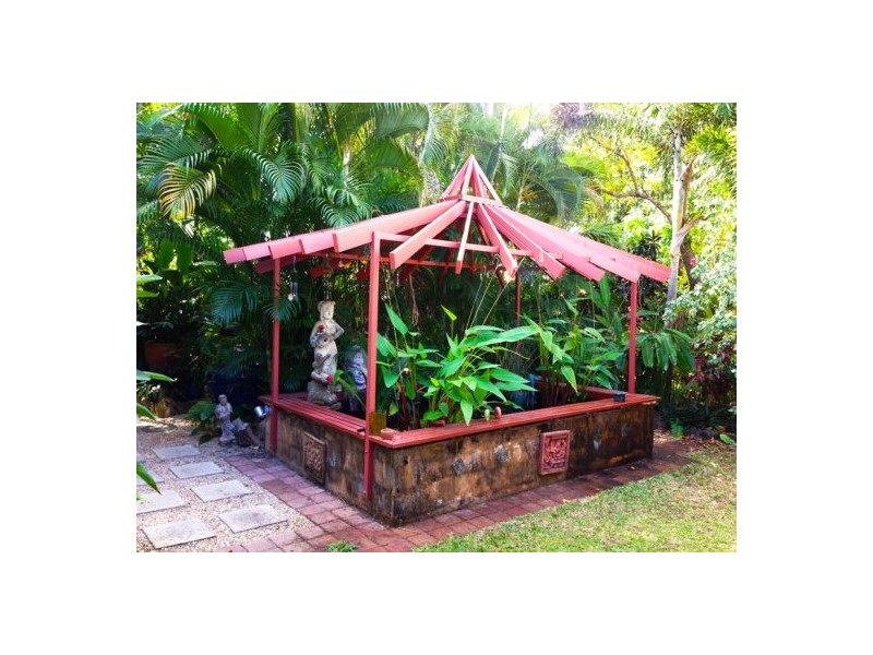 11 Robinson Rd, Millner NT 0810