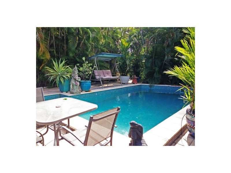 11 Robinson Rd, Millner NT 0810