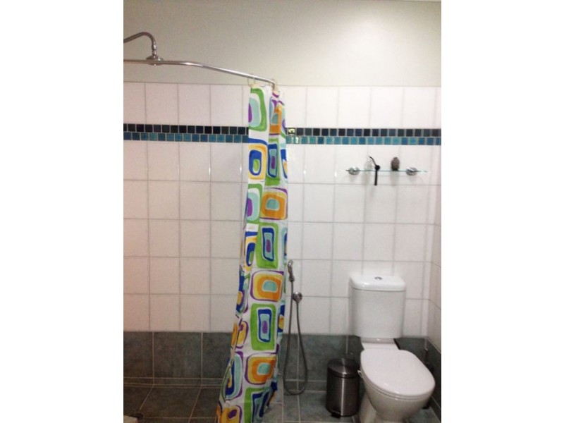 11 Robinson Rd, Millner NT 0810