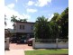 76B Wanguri Tce, Wanguri NT 0810