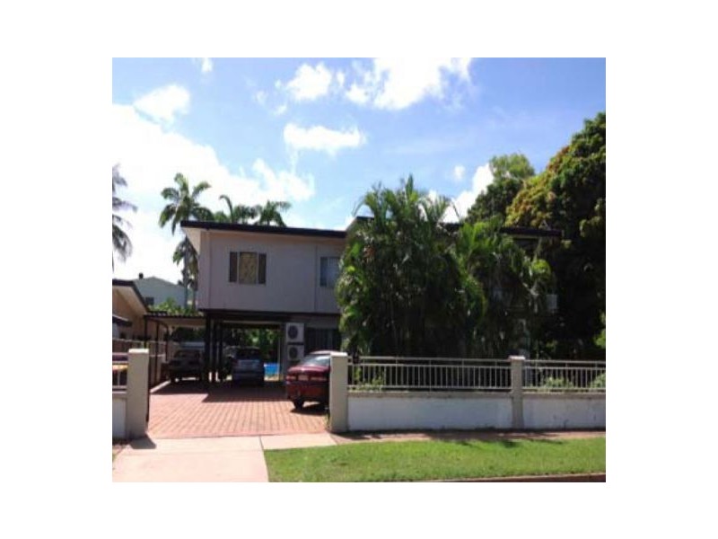 76B Wanguri Tce, Wanguri NT 0810