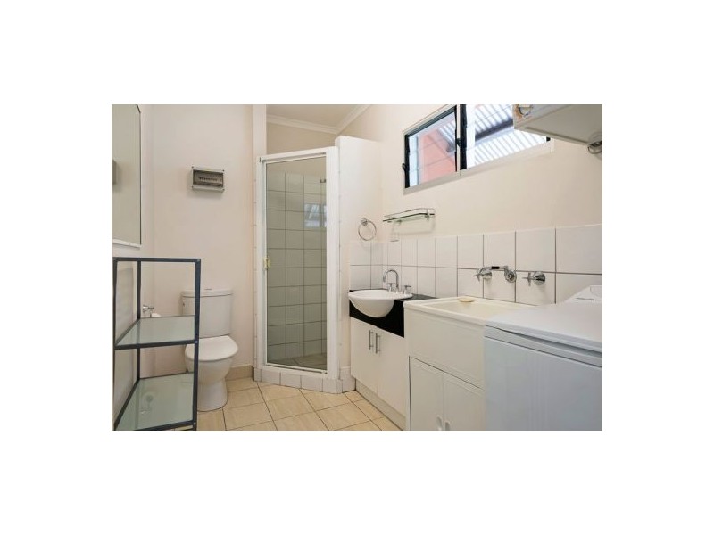 8/7 Montoro Court, Larrakeyah NT 0820