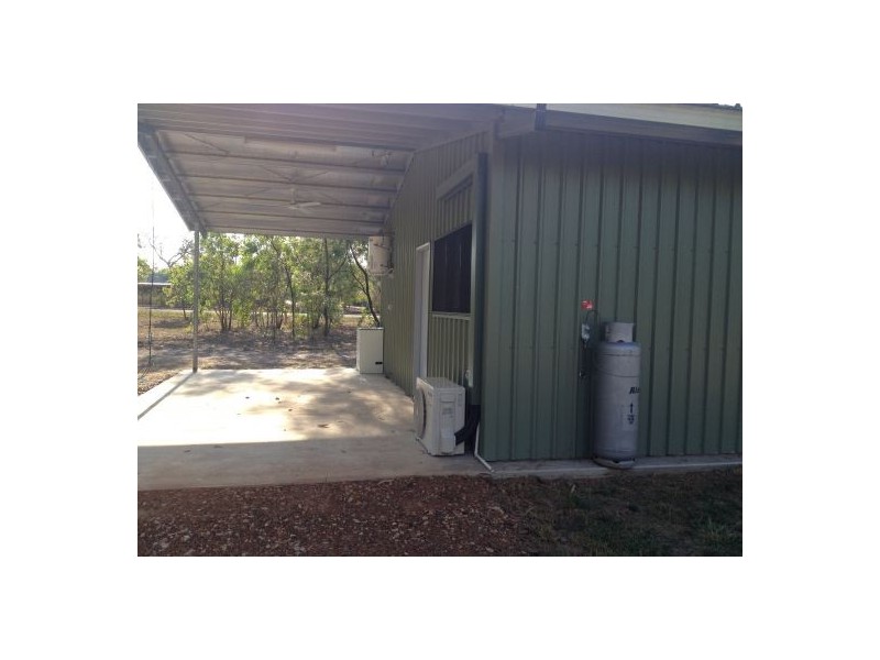 86A Kookaburra Drive, Howard Springs NT 0835