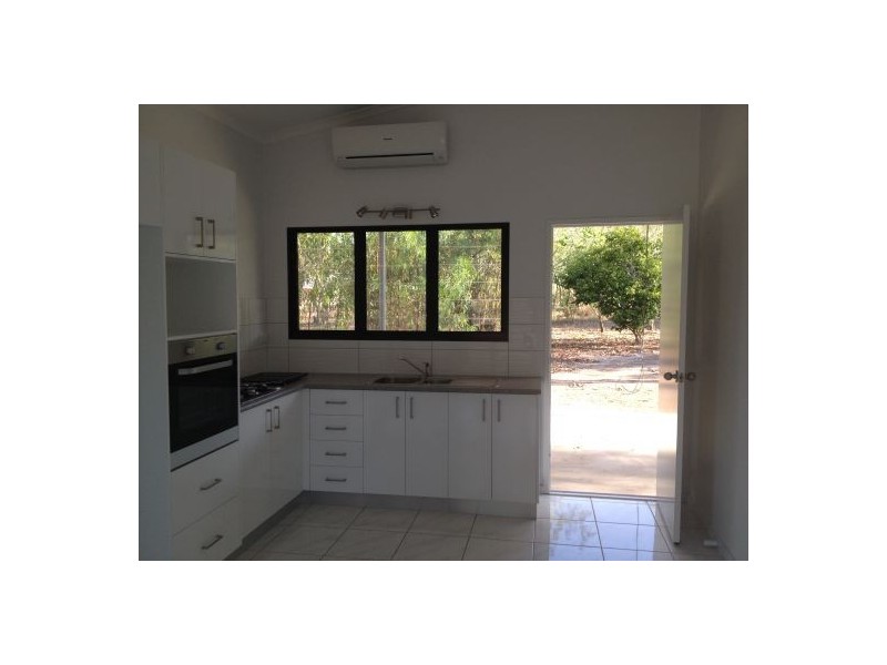 86A Kookaburra Drive, Howard Springs NT 0835