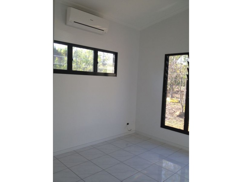 86A Kookaburra Drive, Howard Springs NT 0835