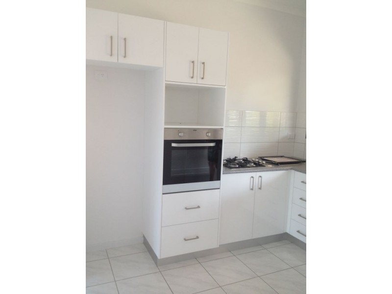 86A Kookaburra Drive, Howard Springs NT 0835