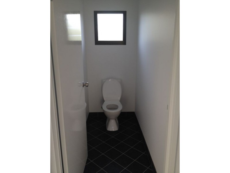 86A Kookaburra Drive, Howard Springs NT 0835