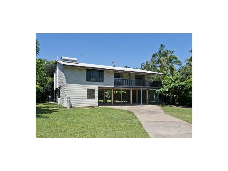 9 Lippia Court, Karama NT 0812