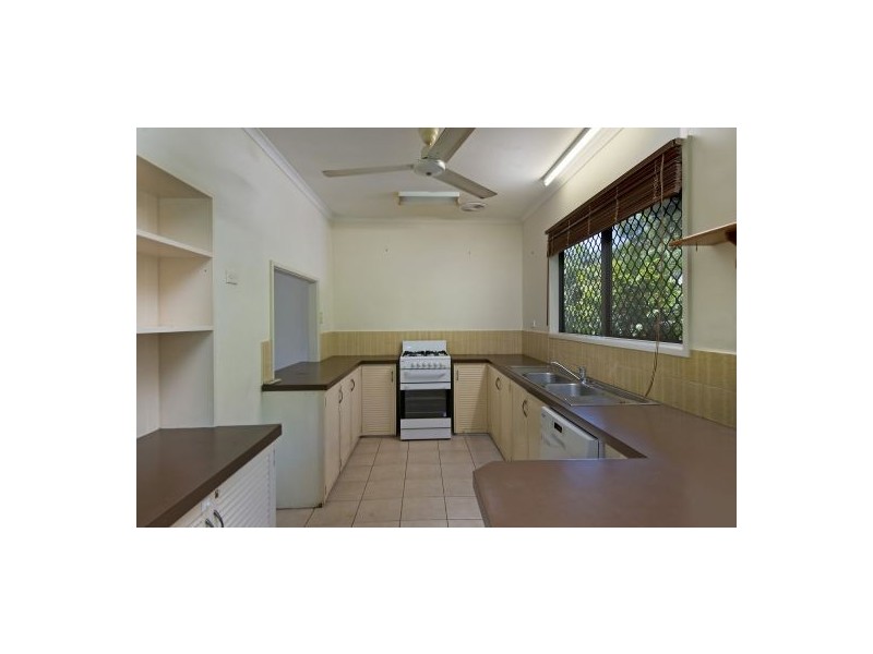 9 Lippia Court, Karama NT 0812