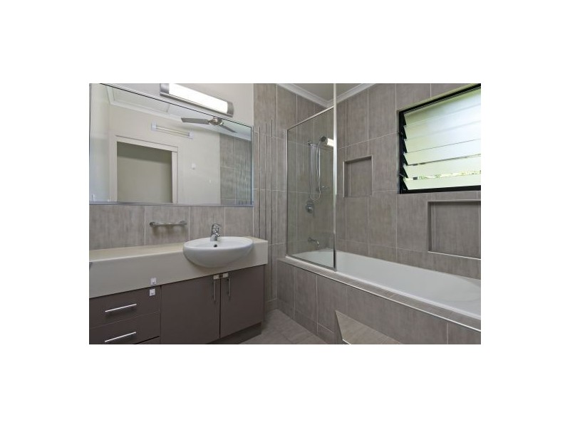 9 Lippia Court, Karama NT 0812