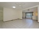 9 Lippia Court, Karama NT 0812
