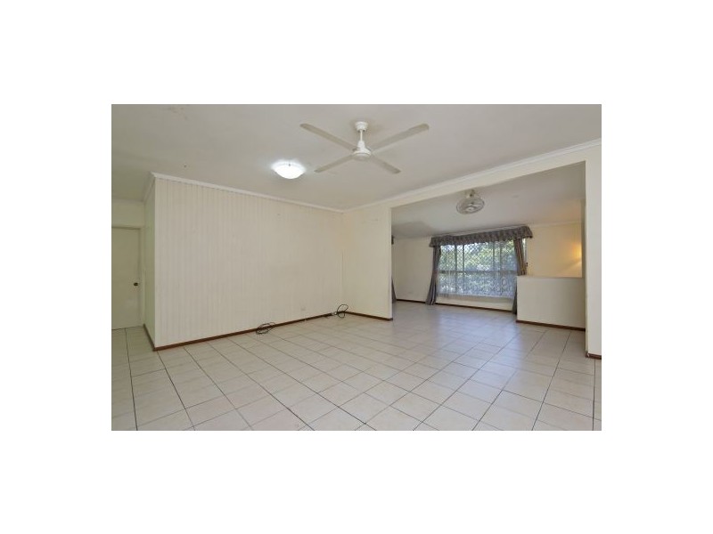 9 Lippia Court, Karama NT 0812