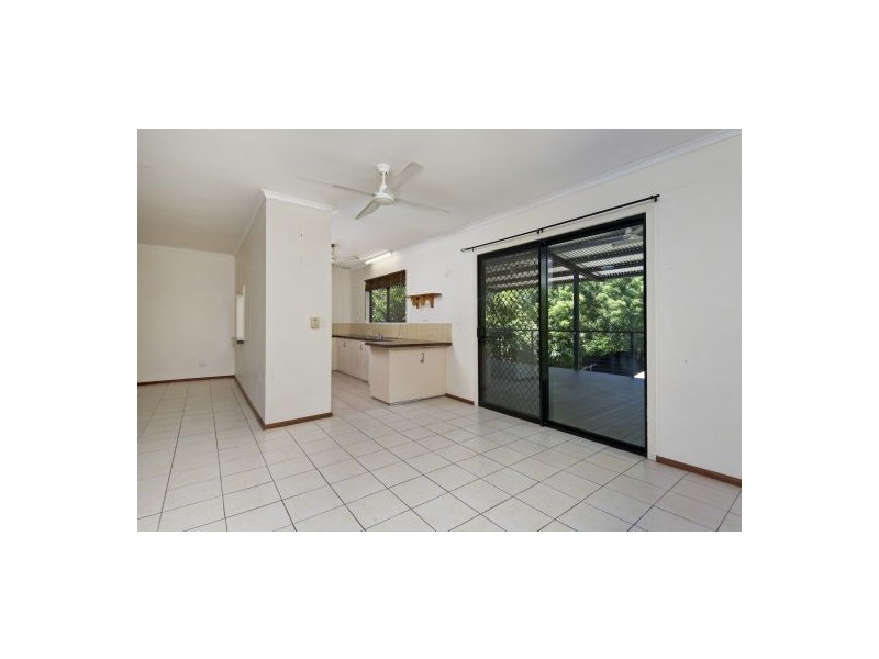 9 Lippia Court, Karama NT 0812