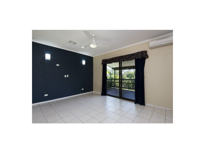 9 Lippia Court, Karama NT 0812