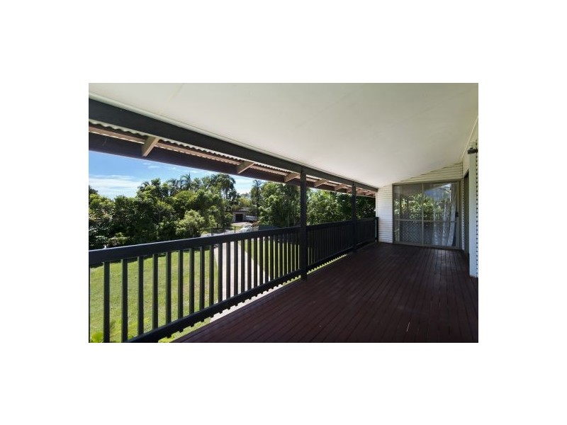 9 Lippia Court, Karama NT 0812