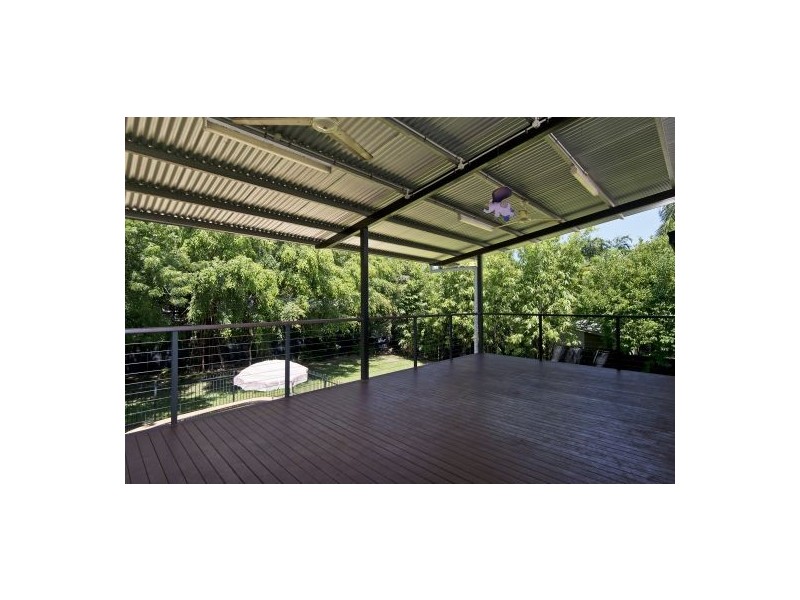 9 Lippia Court, Karama NT 0812