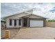 53 Grice Cres, Coolalinga NT 0835