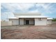 53 Grice Cres, Coolalinga NT 0835