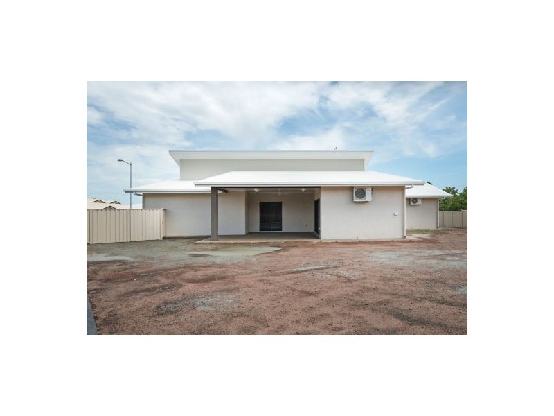 53 Grice Cres, Coolalinga NT 0835