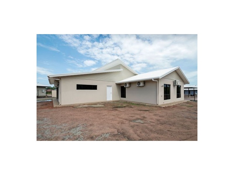 53 Grice Cres, Coolalinga NT 0835