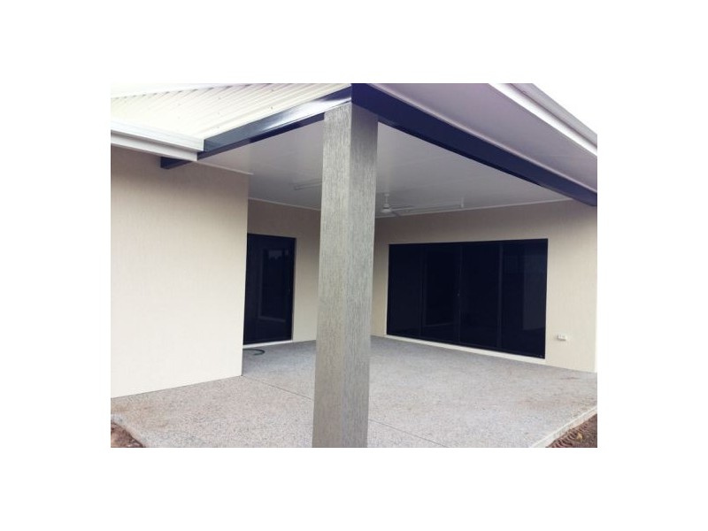 53 Grice Cres, Coolalinga NT 0835