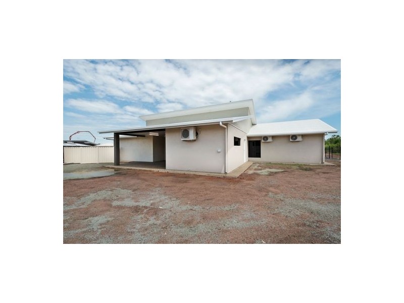 53 Grice Cres, Coolalinga NT 0835