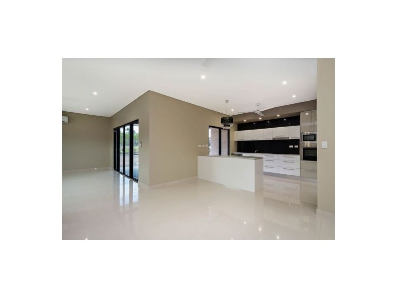 53 Grice Cres, Coolalinga NT 0835