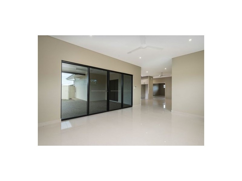 53 Grice Cres, Coolalinga NT 0835