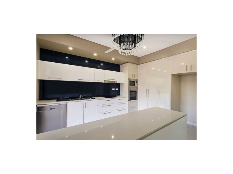 53 Grice Cres, Coolalinga NT 0835