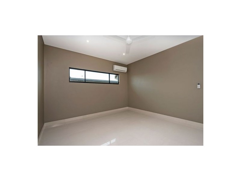 53 Grice Cres, Coolalinga NT 0835